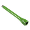 WTK4500L - 1/2 TORQUE STICK GREEN 170 LB