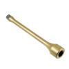 WTK4500NN - 1/2 TORQUE STICK GOLD 90 LB