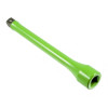 WTK4500T - 1/2 TORQ STICK BR GREEN 135 LB