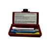 1/2" DRIVE TORQUE STICKS