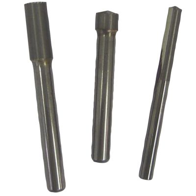 BUST N OUT FOR 3/8"