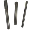 ZB375 - BUST N OUT FOR 3/8"