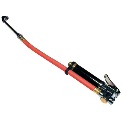 HOSE F/A101