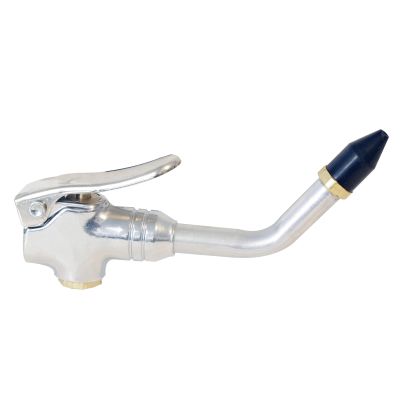 RUBBER TIP HD BLOW GUN