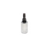 1/4" DRIVE TORX BIT DRIVER
