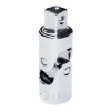 A3UB - 1/4 UNIVERSAL JOINT