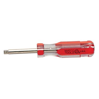 6 IN MATCO SPIN HANDLE