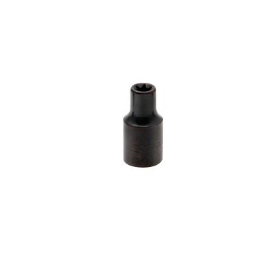 1/4 X E10 RECESS TORX SOCKET