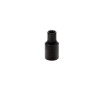 1/4" DRIVE RECESSED TORX SOCKET