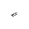 A812B - 1/4" TO 3/8" MALE ADAPTER