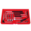ABR62 - AIR BAG REMOVAL KIT