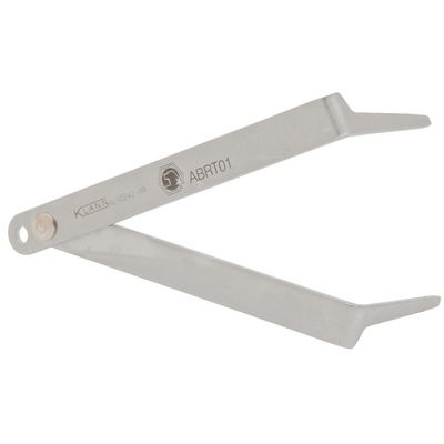 AIRBAG RELEASE TOOL GM