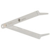 ABRT01 - AIRBAG RELEASE TOOL GM