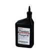 AC13203 - VACUUM PUMP OIL  1 QUART