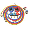 AC13472A - 134A ALUMINUM GAUGE SET