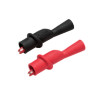 AC175 - ALLIGATOR CLIPS