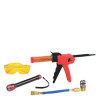 AC332010 - BASIC AC LEAK DETECTION KIT