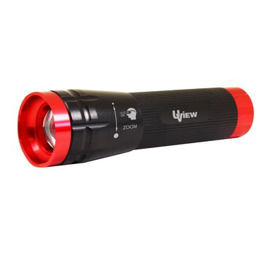 UV PHAZER NEO LIGHT