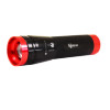 AC413025 - UV PHAZER NEO LIGHT