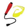 AC53515 - FLEXIBLE UV LIGHT