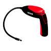 AC55100 - ELECTRONIC LEAK DETECTOR