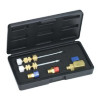 AC58531 - R134A VALVE CORE INSTALLER
