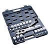 AC71475 - UNIVERSAL HYDRAULIC FLARING TOOL KIT