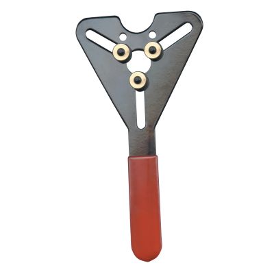 UNIVERSAL CLUTCH HOLDING TOOL