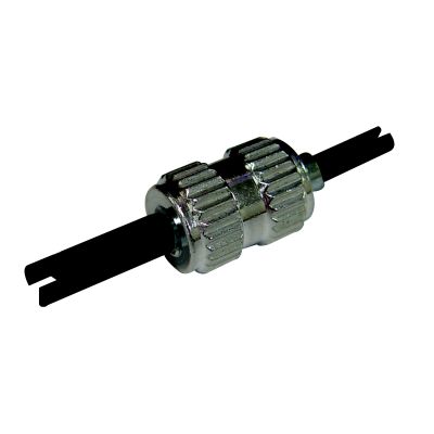 UNIVERSAL VALVE CORE TOOL