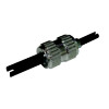 VALVE CORE TOOL REMOVER / INSTALLER