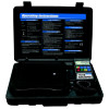 AC Recovery/Recycling System