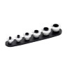 ACD37 - 6 PIECE AC / FUEL LINE DISCONNECT SET