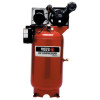 ACM2475 - 7.5 HP 80 GAL AIR COMP "HD"