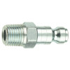 ACP7 - 1/4" NPTM COUPLER PLUG