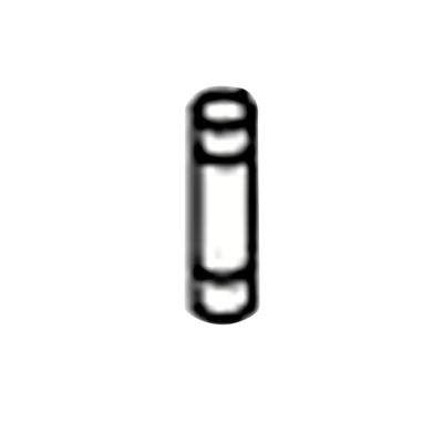 FUSE F/MD3002