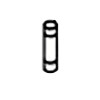 Multimeter Accessories