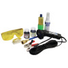 ACUV50K - AC UV LEAK DETECTION KIT