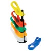 ADS394 - ANGLED DISCONNECT TOOLS