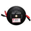 AE1137 - RETRACTABLE TEST LEADS - 2 LEADS X 30-FT.