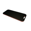 AE1167 - MECHANIC'S FOAM FLOOR MAT