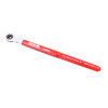AE6525 - 5/16" EXTRA LONG BATTERY TERMINAL WRENCH