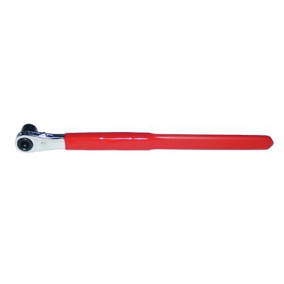 XTRA LONG 10MM BATTERY WRENCH