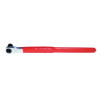 AE6571 - 5/16" X 10MM EXTRA LONG BATTERY TERMINAL WRENCH