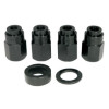 AE800 - 6 PIECE PASSENGER CAR WHEEL STUD INSTALLER
