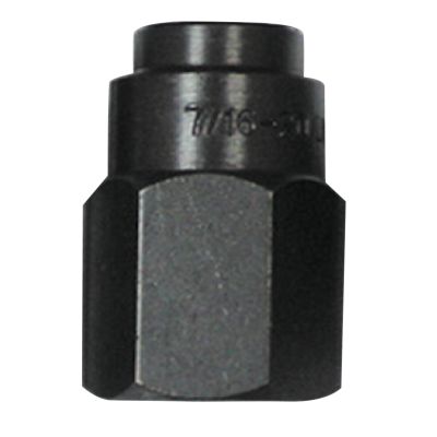 1/2 IN -20 STUD INST F/AE800