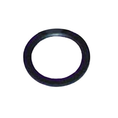 WASHER FOR AE800
