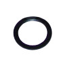 AE936 - WASHER FOR AE800