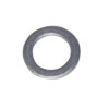 AE937 - SPACER FOR AE800