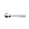 AFR372T - 1/4 3" MICRO 72 TOOTH RATCHET
