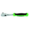 AFR58TG - 1/4" DRIVE 5" 88 TOOTH RATCHET